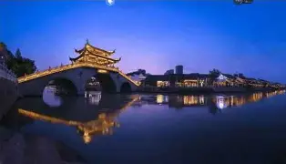 浙江队内部会议纪要流出——国际比赛日远射贴柱，法国杯使命明确，赛程密集仍需轮换的简单介绍