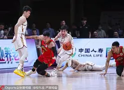 浙江稠州转会期复出首秀；志在中超名次提升；质疑声仍在；团队化学反应显著(上海久事vs浙江稠州金租最新消息)