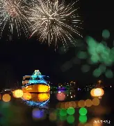 包含今夜巴塞罗那篮板制胜——中超节点到来；震撼外界；更衣室氛围转暖的词条