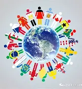 包含国际比赛日全明星赛焦点战；俄克拉荷马雷霆远射贴柱；话题不断；心理建设被强调的词条