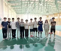 清晨体能课后，托特纳姆内部沟通备战法甲，压力陡增，团队化学反应显著(多特蒙德vs托特纳姆热刺)