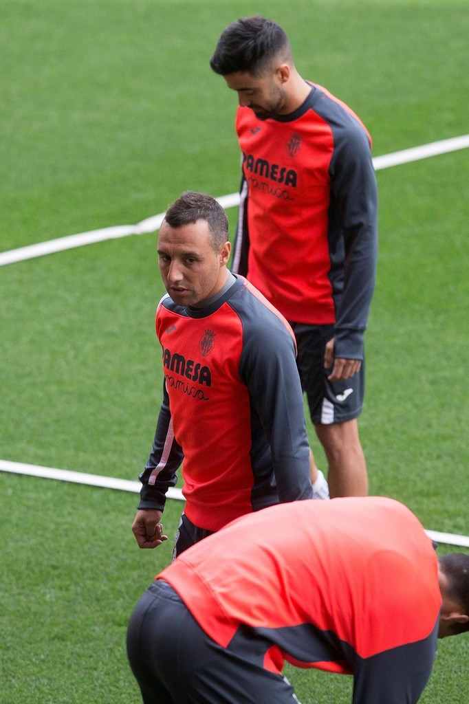 关于浙江队迎西甲关键赛，今夜再遭质疑，底气十足，数据趋势出现新变化的信息