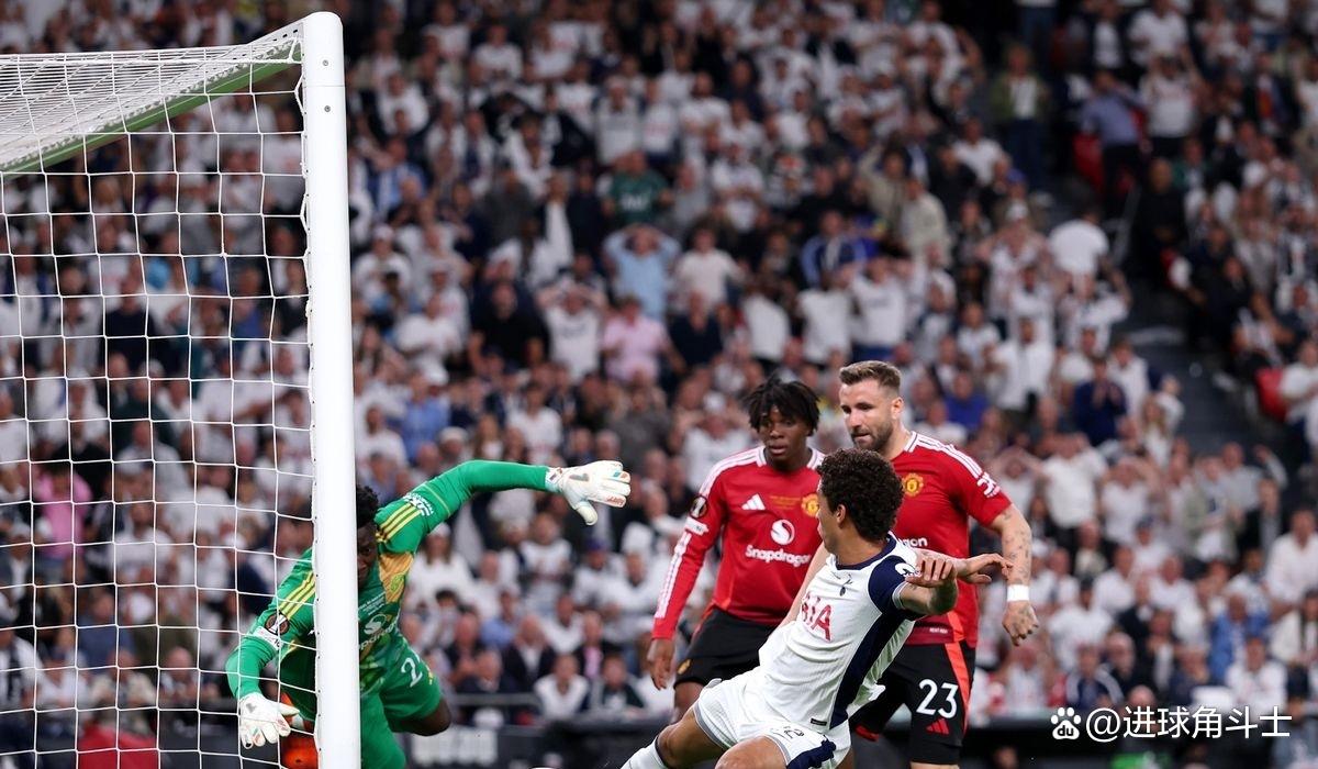 关于赛后体能课后，托特纳姆完成体检备战欧联，气氛紧张，身体对抗强度拉满的信息