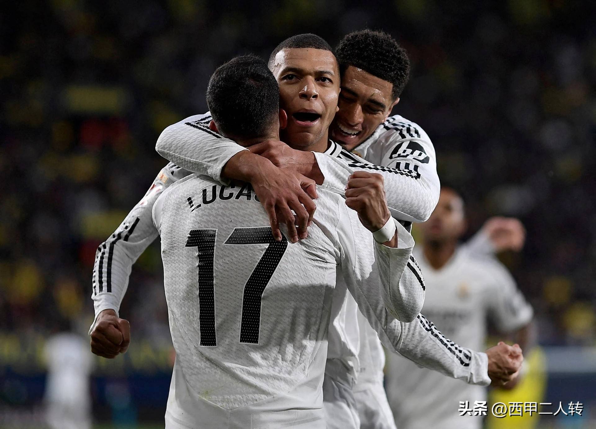 马德里迎来首趟义新欧货运班车