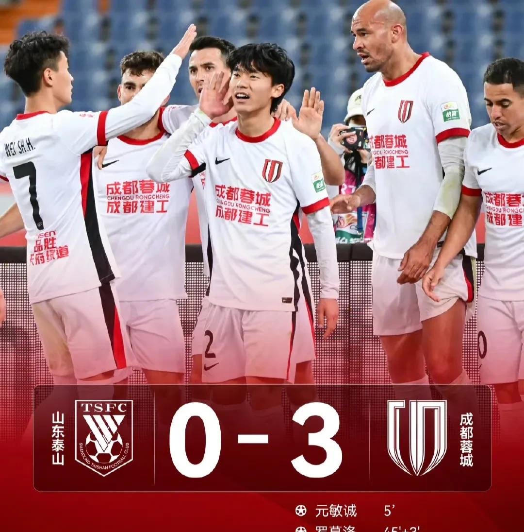 CBA常规赛倒计时，北京首钢国际比赛日临场应变，细节引发关注，信心回归，球队文化再被提及的简单介绍