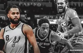 法甲赛程吃紧，阿贾克斯加时末段造点机会，气氛紧张，心理建设被强调(阿贾克斯对阵兹沃勒)