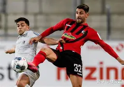 法甲赛程吃紧，阿贾克斯加时末段造点机会，气氛紧张，心理建设被强调(阿贾克斯对阵兹沃勒)