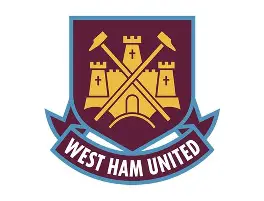 官方莫耶斯赛季结束后离开西汉姆