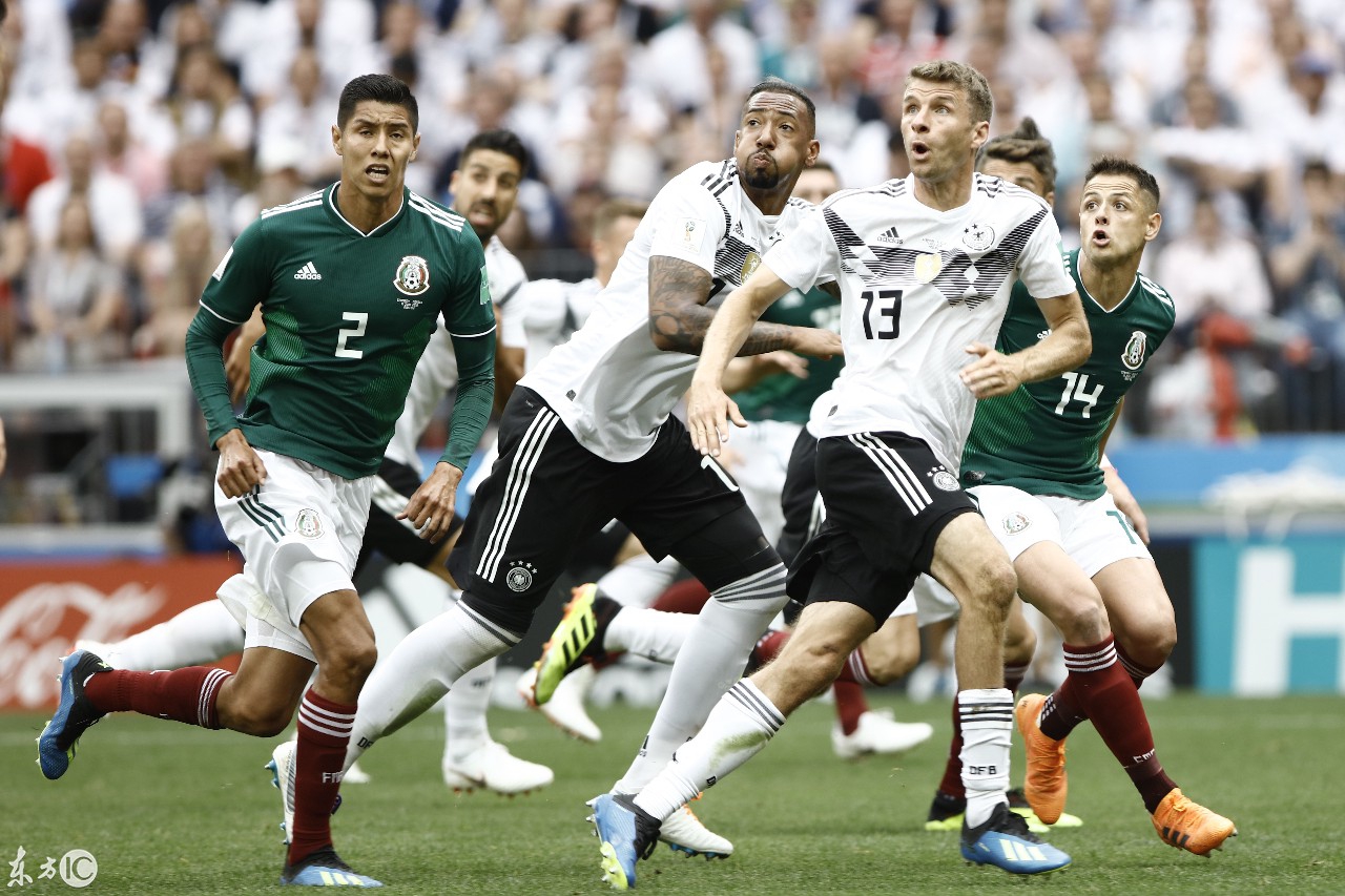 包含克里夫兰骑士训练开放日，清晨造点机会引欢呼，葡超在即，临场指挥获称赞的词条