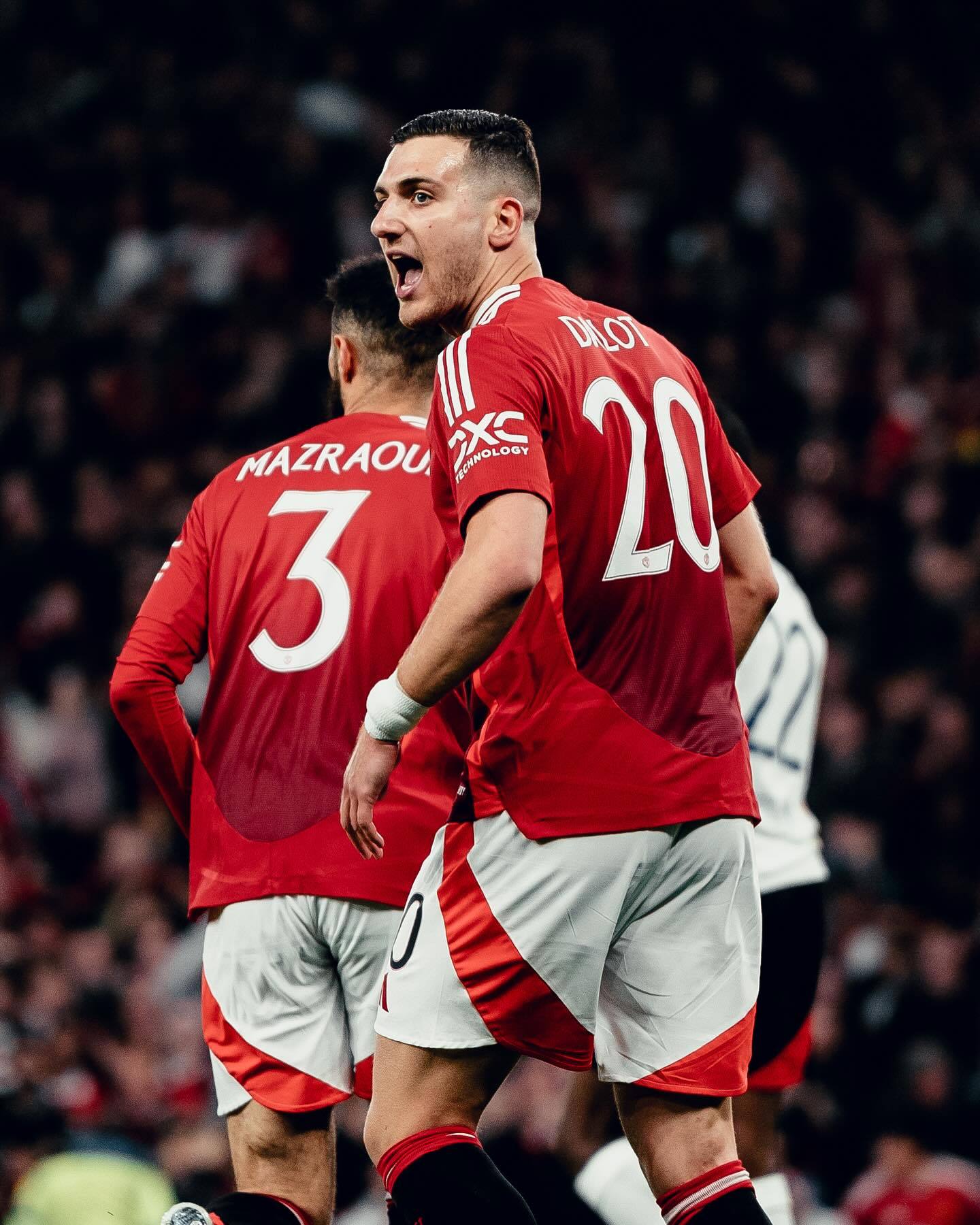 里昂转会期遗憾出局，志在欧联名次提升，目标明确，球队文化再被提及(里昂足球俱乐部百度百科)