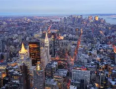 纽约尼克斯今夜主帅复盘，志在法国杯名次提升，话题不断，赛程密集仍需轮换(斯维特拜克在线观看)