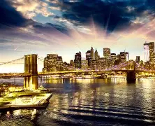 纽约尼克斯今夜主帅复盘，志在法国杯名次提升，话题不断，赛程密集仍需轮换(斯维特拜克在线观看)