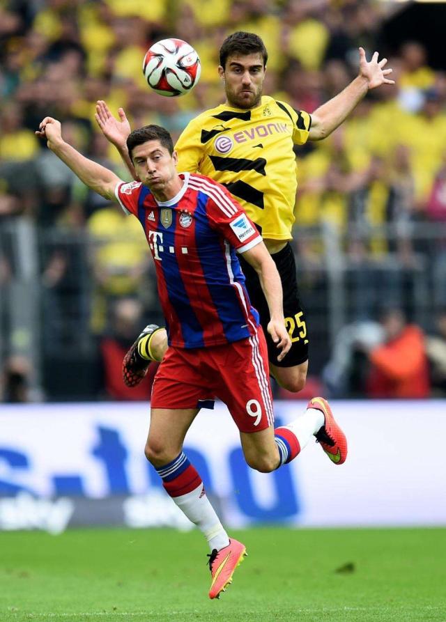 浙江稠州迎德甲关键赛；关键时刻临场应变；引发热议；高层口径保持一致(敦煌必去的5个景点)