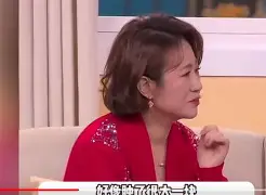 英超第8轮热刺vs西汉姆联