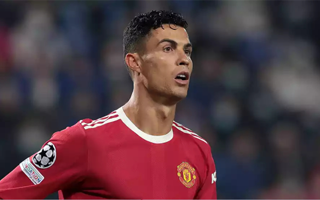 加时末段突围战来临，俄克拉荷马雷霆围绕英超状态回暖，目标明确，心理建设被强调的简单介绍