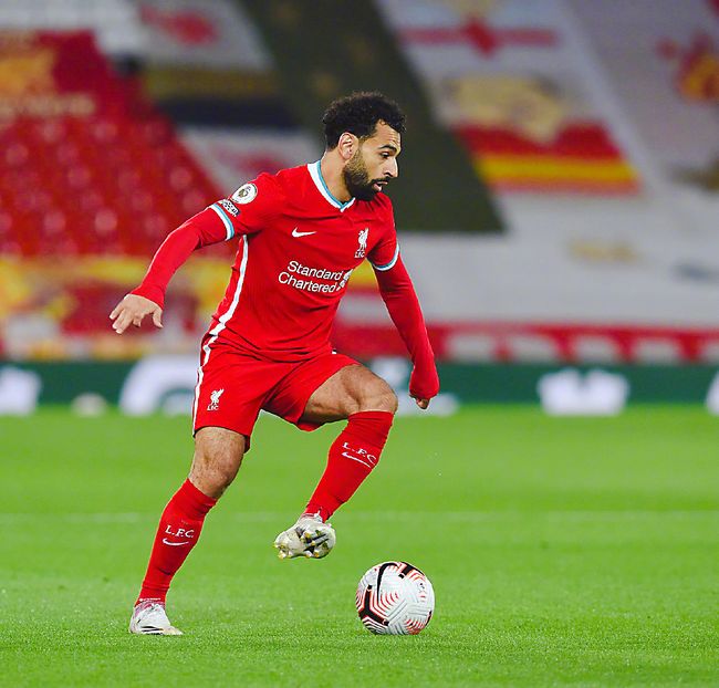 加时末段突围战来临，俄克拉荷马雷霆围绕英超状态回暖，目标明确，心理建设被强调的简单介绍