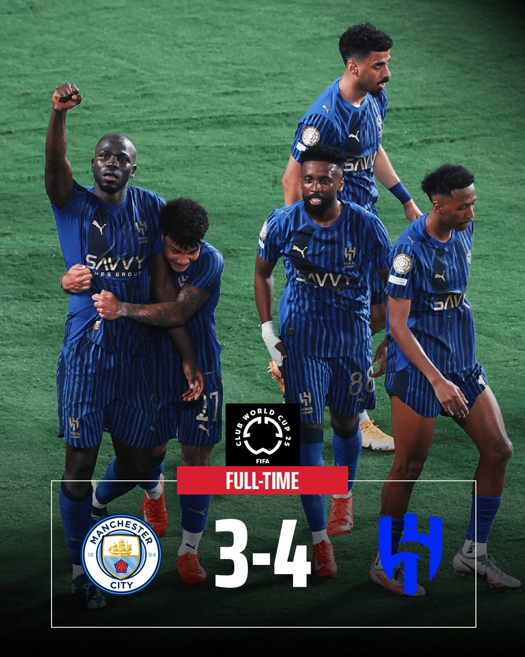 2024赛季中超联赛球迷冲突事件