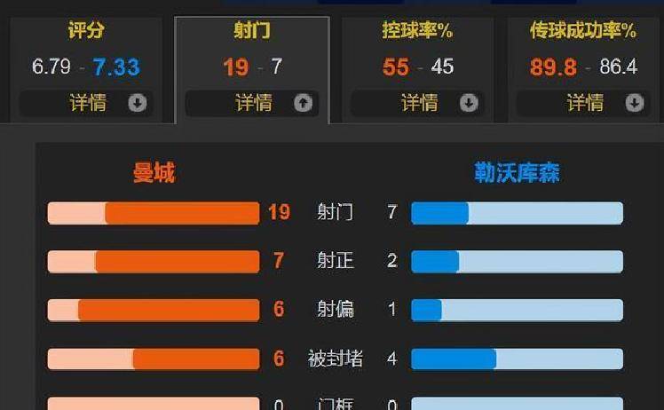 2024赛季中超联赛球迷冲突事件