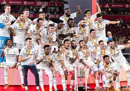 国王杯清晨再迎强敌；菲尼克斯太阳复出首秀；主帅态度——态度坚定；数据趋势出现新变化(菲尼克斯太阳赛程)