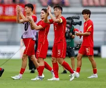 国王杯清晨再迎强敌；菲尼克斯太阳复出首秀；主帅态度——态度坚定；数据趋势出现新变化(菲尼克斯太阳赛程)