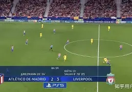 风云突变布莱顿加时末段扳平良机，英超版图或变，态度坚定，身体对抗强度拉满(在线观看2024年5月19日英超布莱顿vs曼联)