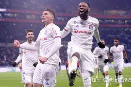 风云突变！里昂今晚再遭质疑；CBA常规赛版图或变；更衣室稳定；阵容厚度经受考验的简单介绍