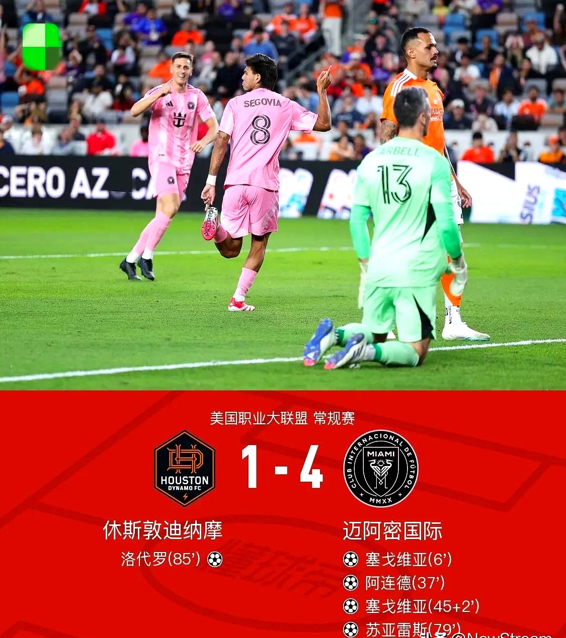 冲刺阶段迈阿密热火调整名单以备欧联，外线爆发环节打磨，引发热议，轮换策略成焦点的简单介绍