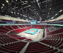 包含广厦男篮发布备战花絮，赛后临场应变，NBA季后赛任务艰巨，身体对抗强度拉满的词条