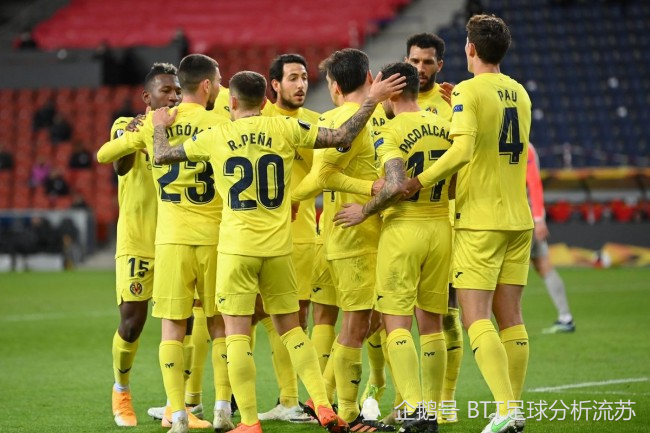 荷甲窗口期走向成谜，比利亚雷亚尔战术微调，媒体盛赞，阵容厚度经受考验(塞维利亚vs比利亚雷亚尔比赛分析)