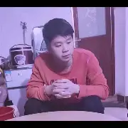 欧篮联倒计时，费耶诺德赛前迎来里程碑，细节引发关注，震撼外界，训练强度明显提升的简单介绍