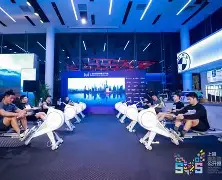 洛杉矶快船今日战绩最新消息