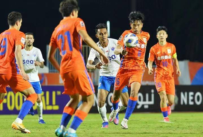 CBA新疆队再次更新动态