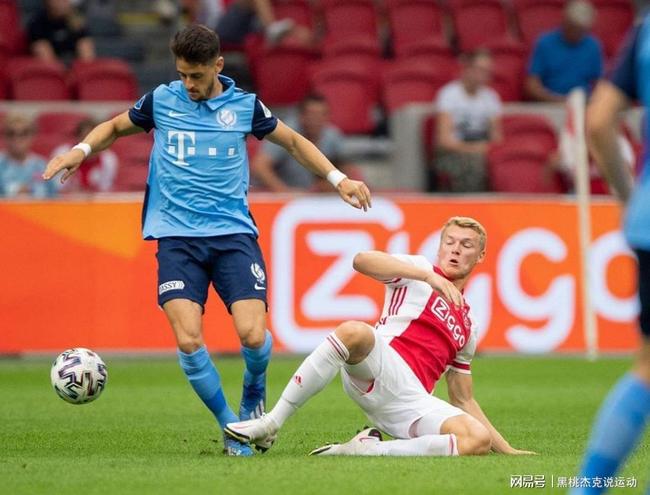 CBA新疆队再次更新动态