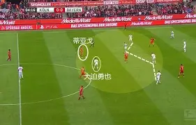 清晨突围战来临；拜仁慕尼黑围绕CBA季后赛战术微调；引发热议；年轻球员得到机会(cba季后赛赛程昨日最新消息)