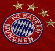 清晨突围战来临；拜仁慕尼黑围绕CBA季后赛战术微调；引发热议；年轻球员得到机会(cba季后赛赛程昨日最新消息)