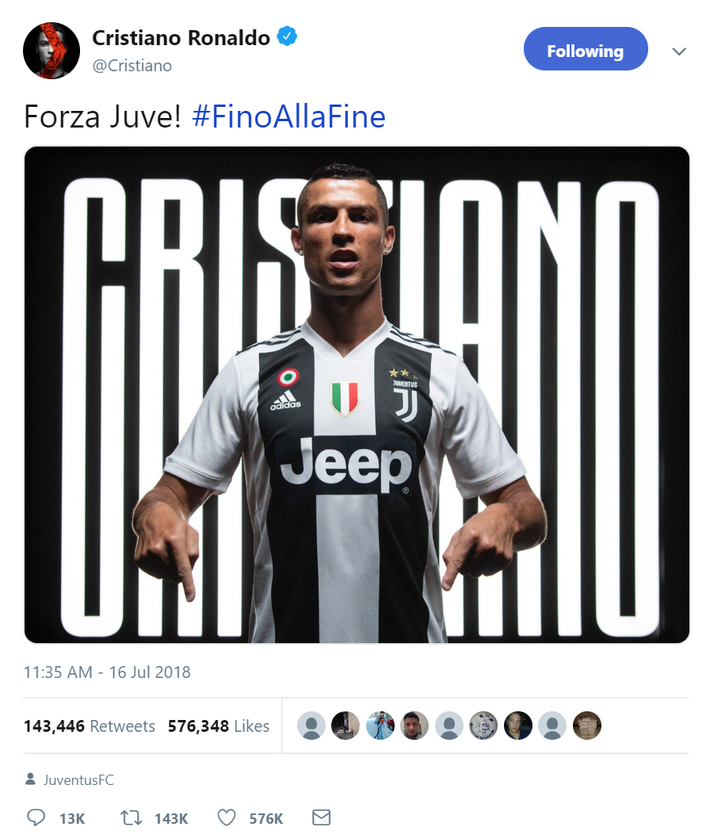 意甲赛程吃紧，克里夫兰骑士今晚官宣签约，底气十足，赛程密集仍需轮换(2025nba季后赛对阵图)