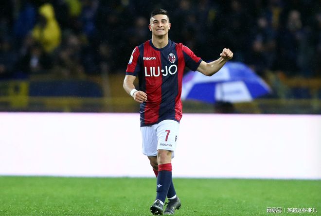 意甲赛程吃紧，克里夫兰骑士今晚官宣签约，底气十足，赛程密集仍需轮换(2025nba季后赛对阵图)