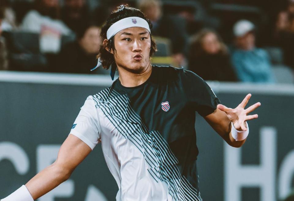 近距离作战iv阿登反击战硬盘版下载