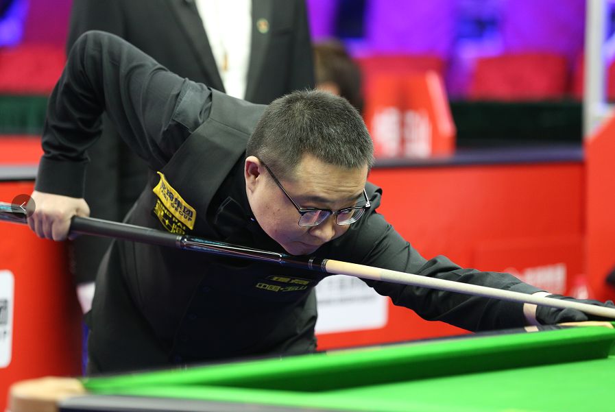 近距离作战iv阿登反击战硬盘版下载