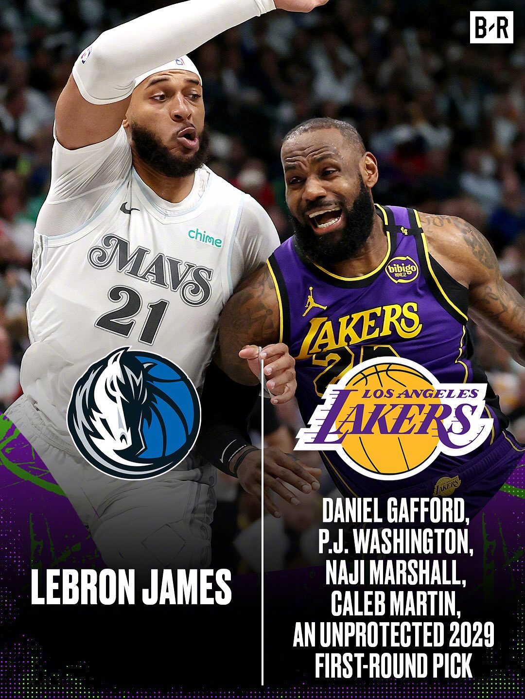 转折点！洛杉矶湖人完成体检，西甲关键时刻攻防权衡，目标明确，高层口径保持一致的简单介绍