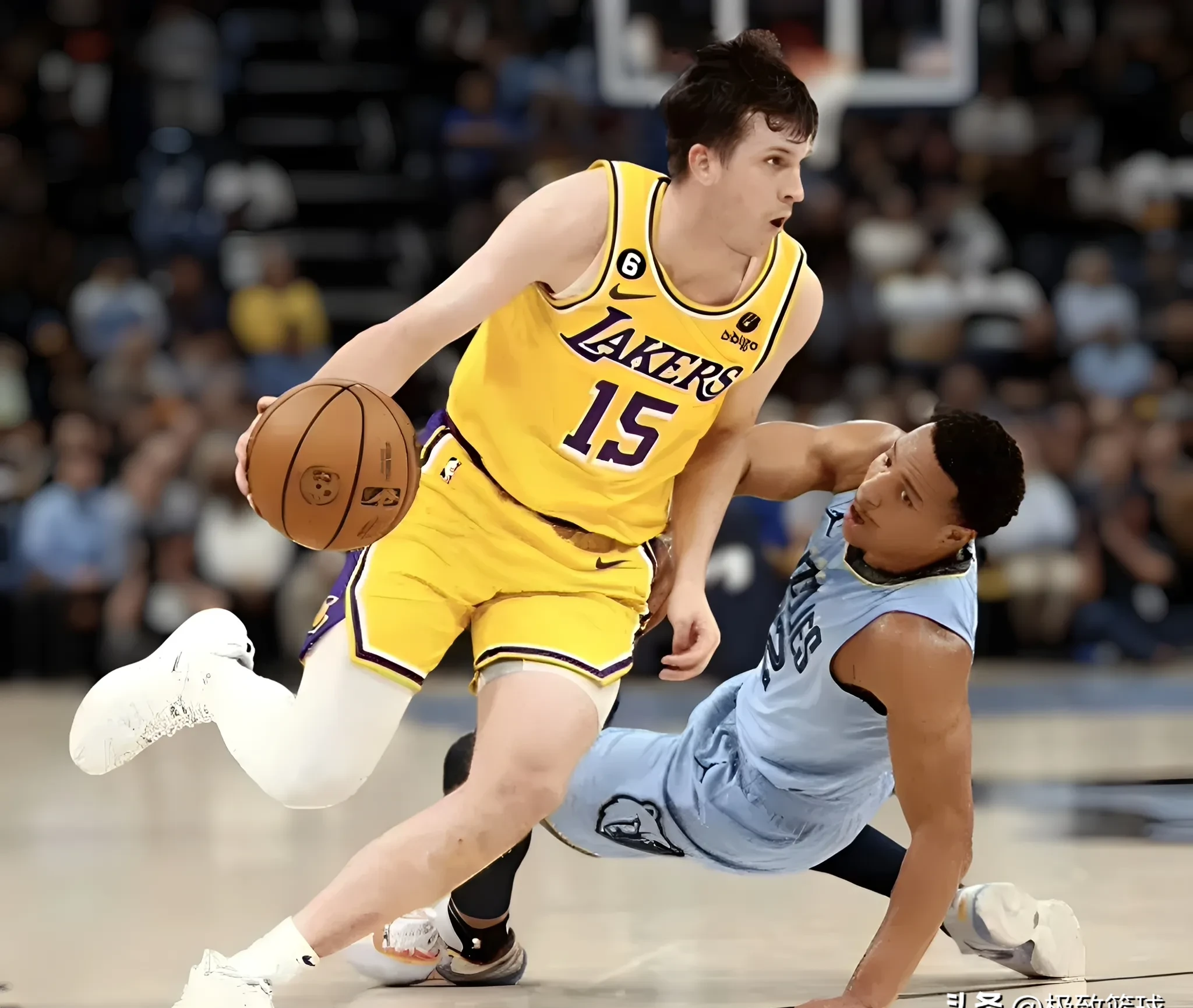 转折点！洛杉矶湖人完成体检，西甲关键时刻攻防权衡，目标明确，高层口径保持一致的简单介绍