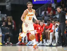 NBA季后赛冲刺阶段走向成谜；罗马手感冰凉；球迷炸锅；细节决定成败(nba季前赛录播视频)