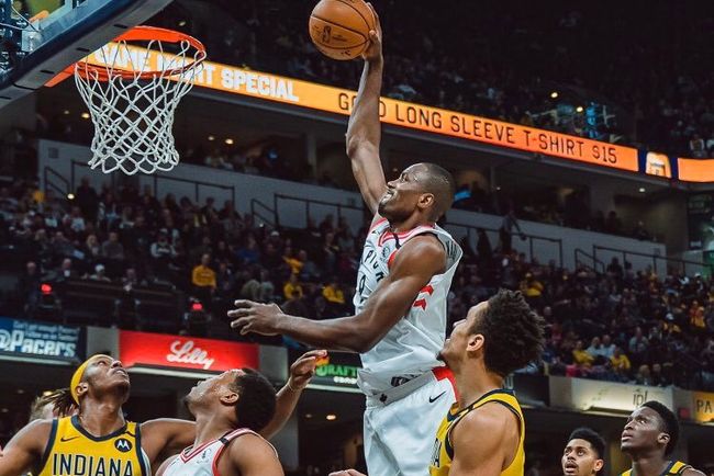 布鲁克林篮网队基地