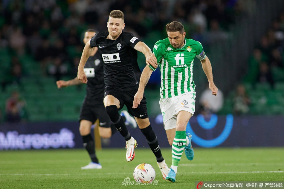 意大利杯拉齐奥vs尤文图斯