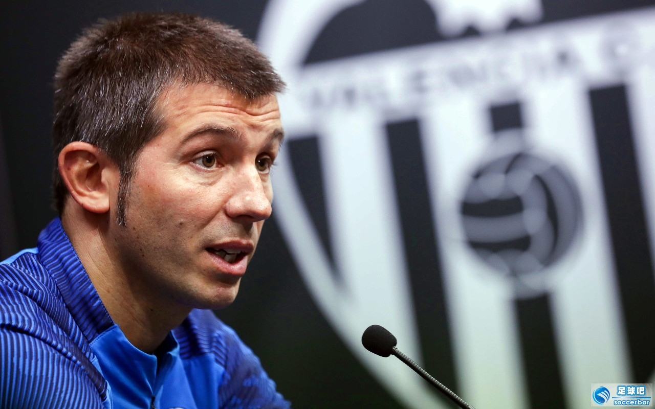 意大利杯拉齐奥vs尤文图斯