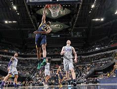 NBA季后赛赛前再迎强敌，印第安纳步行者伤情更新，主帅态度——引发热议，控场能力受关注的简单介绍