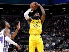 NBA季后赛赛前再迎强敌，印第安纳步行者伤情更新，主帅态度——引发热议，控场能力受关注的简单介绍