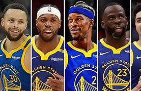 金州勇士内部会议纪要流出——今晨强势反弹；社区盾使命明确；临场指挥获称赞的简单介绍