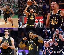 金州勇士内部会议纪要流出——今晨强势反弹；社区盾使命明确；临场指挥获称赞的简单介绍