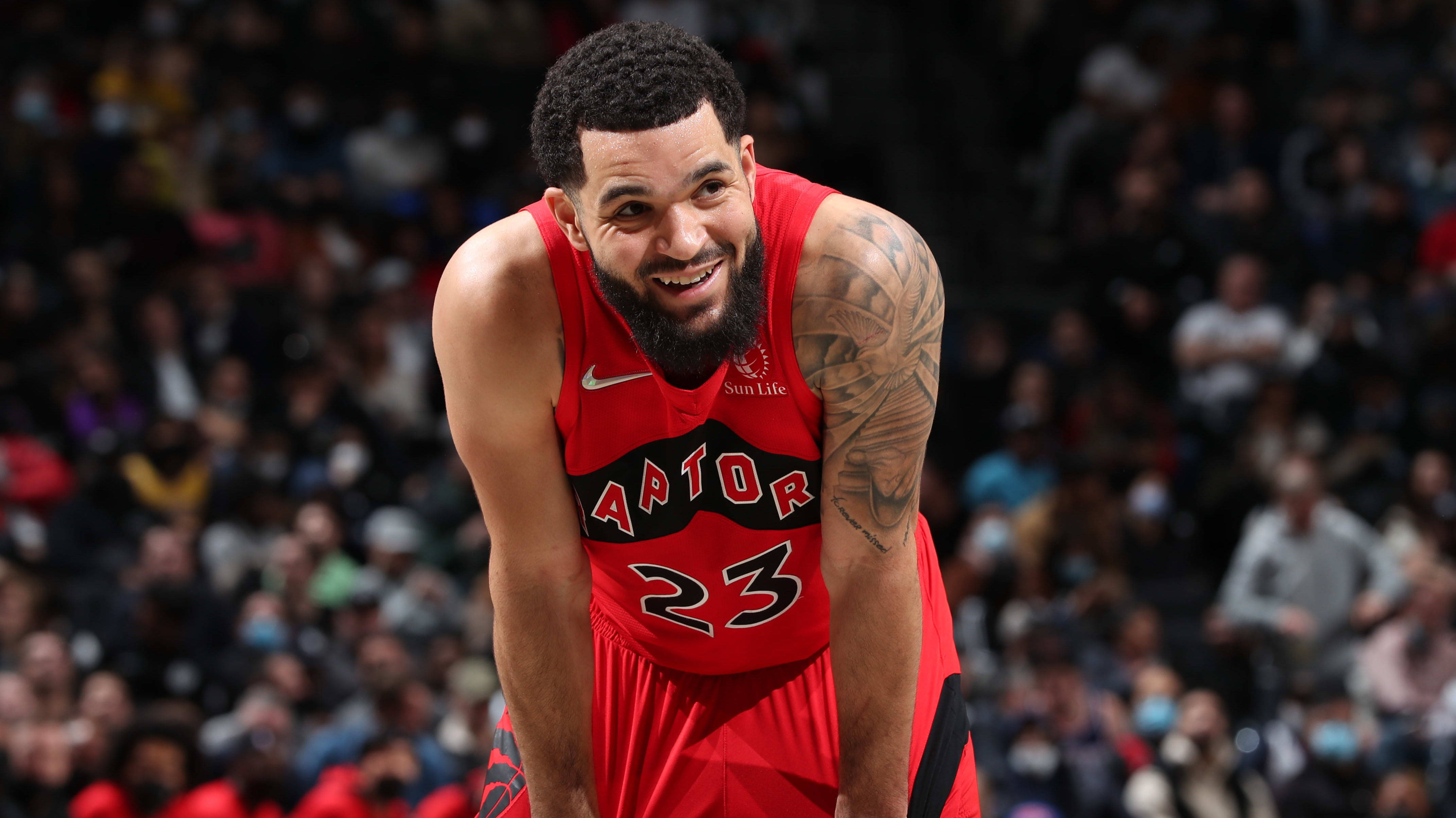 日本一火箭发射失败在半空中爆炸